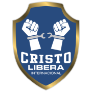 (c) Cristolibera.org