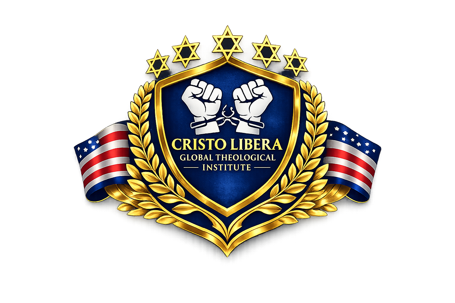 Cristo Libera Global Theological Institute